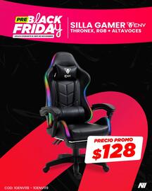 Catálogo Novicompu Página 2