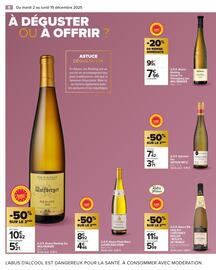 Catalogue Carrefour page 10