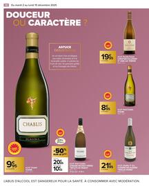 Catalogue Carrefour page 12