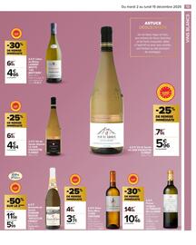 Catalogue Carrefour page 15