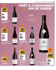Catalogue Carrefour page 17