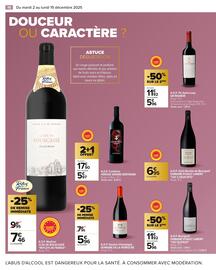 Catalogue Carrefour page 18