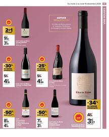 Catalogue Carrefour page 19