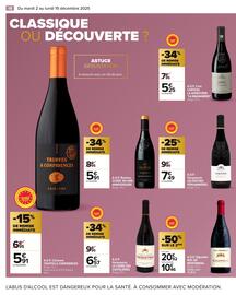Catalogue Carrefour page 20