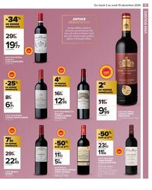 Catalogue Carrefour page 23