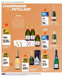 Catalogue Carrefour page 24
