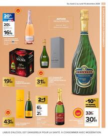 Catalogue Carrefour page 25