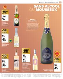 Catalogue Carrefour page 27