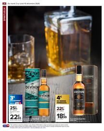 Catalogue Carrefour page 28