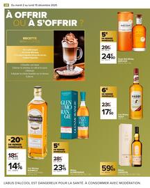 Catalogue Carrefour page 30