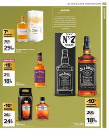 Catalogue Carrefour page 31