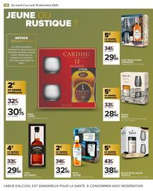 Catalogue Carrefour page 32