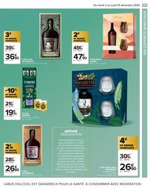 Catalogue Carrefour page 35