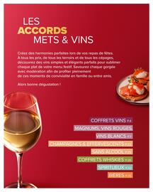 Catalogue Carrefour page 4