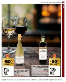 Catalogue Carrefour page 5