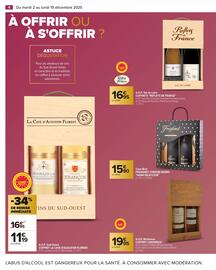 Catalogue Carrefour page 6