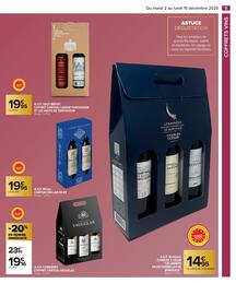 Catalogue Carrefour page 7