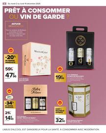 Catalogue Carrefour page 8