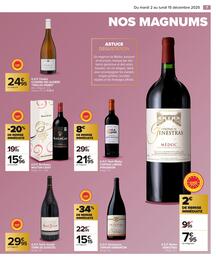 Catalogue Carrefour page 9