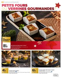 Catalogue Carrefour Market | Noël page 10