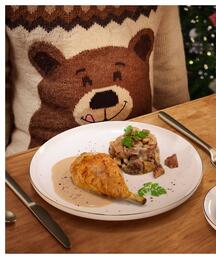 Catalogue Carrefour Market | Noël page 2