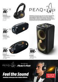 MediaMarkt folder Pagina 13