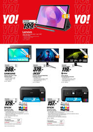 MediaMarkt folder Pagina 16