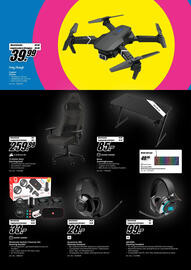 MediaMarkt folder Pagina 18