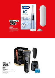 MediaMarkt folder Pagina 20