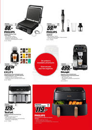 MediaMarkt folder Pagina 21