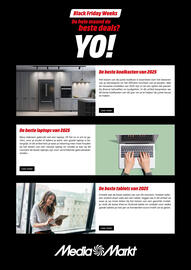 MediaMarkt folder Pagina 24