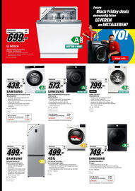 MediaMarkt folder Pagina 25