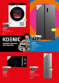MediaMarkt folder Pagina 27