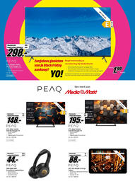 MediaMarkt folder Pagina 6