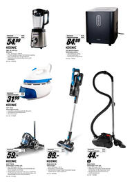 MediaMarkt folder Pagina 7