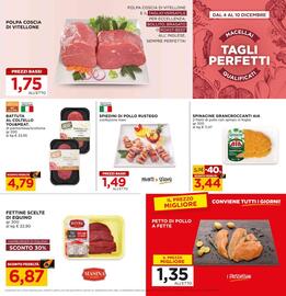 Volantino Alì Supermercati Pagina 11