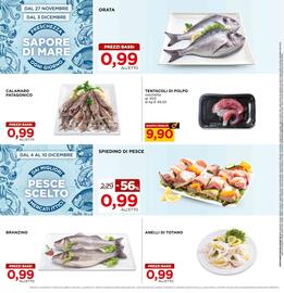 Volantino Alì Supermercati Pagina 12