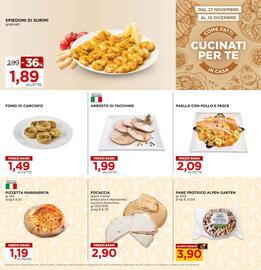 Volantino Alì Supermercati Pagina 15