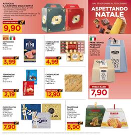 Volantino Alì Supermercati Pagina 17
