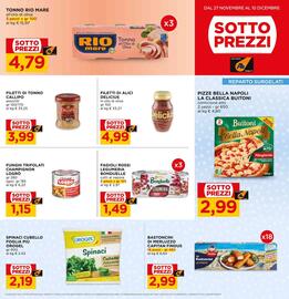 Volantino Alì Supermercati Pagina 5
