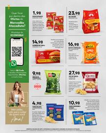 Folheto Mercadão Atacadista semana 48 Página 10