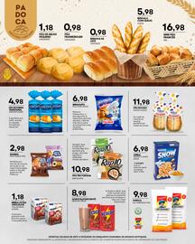 Folheto Mercadão Atacadista semana 48 Página 6