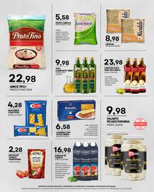 Folheto Mercadão Atacadista semana 48 Página 8