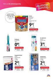 Dm Flugblatt Seite 10