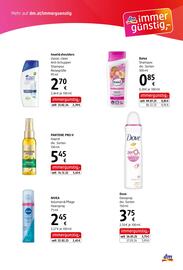 Dm Flugblatt Seite 4