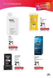 Dm Flugblatt Seite 6