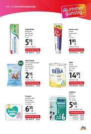 Dm Flugblatt Seite 9