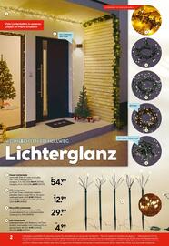 Hellweg Prospekt woche 48 Seite 10