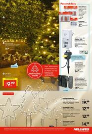 Hellweg Prospekt woche 48 Seite 11