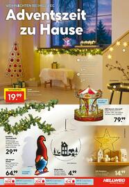 Hellweg Prospekt woche 48 Seite 13